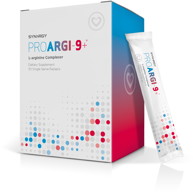 proargi-9+ for sale