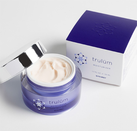 trulum-moisturizer