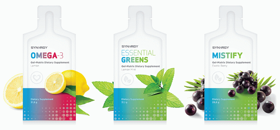 synergy-omega3-essential-greens-mistify