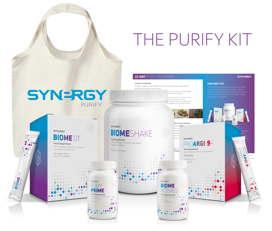 microbiome-purify-kit